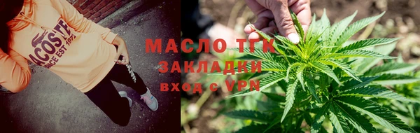 мяу мяу мука Баксан